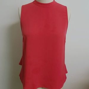 Women's Top